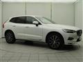 2020 Volvo XC60