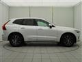 2020 Volvo XC60