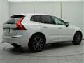 2020 Volvo XC60