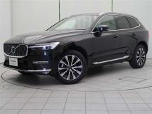 2023 Volvo XC60