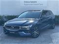 2019 Volvo V60