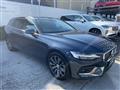2019 Volvo V60