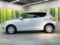 2013 Suzuki Swift
