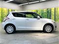 2013 Suzuki Swift