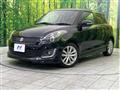 2014 Suzuki Swift