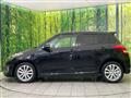 2014 Suzuki Swift