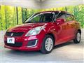 2015 Suzuki Swift
