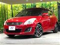 2015 Suzuki Swift