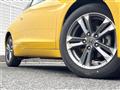2012 Honda CR-Z