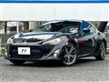 2014 Toyota 86
