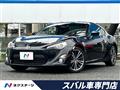 2014 Toyota 86