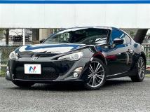 2014 Toyota 86