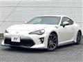 2017 Toyota 86