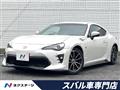 2017 Toyota 86