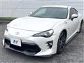 2017 Toyota 86
