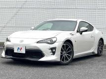 2017 Toyota 86