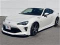 2018 Toyota 86