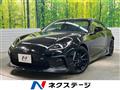2023 Toyota 86