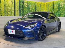 2023 Toyota 86