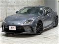 2024 Toyota 86