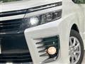 2014 Toyota Voxy