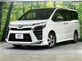 2019 Toyota Voxy