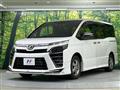 2019 Toyota Voxy