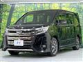 2020 Toyota Noah