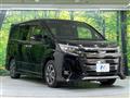 2020 Toyota Noah