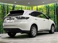 2014 Toyota Harrier