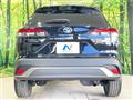 2023 Toyota CorollaCross