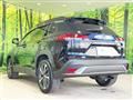 2023 Toyota CorollaCross