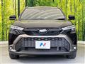 2024 Toyota CorollaCross