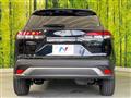 2024 Toyota CorollaCross