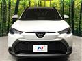 2024 Toyota CorollaCross