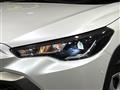 2024 Toyota CorollaCross