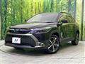 2024 Toyota CorollaCross