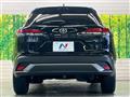 2025 Toyota CorollaCross