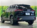 2025 Toyota CorollaCross