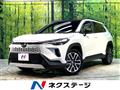 2025 Toyota CorollaCross