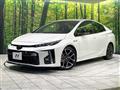 2020 Toyota Prius PHV