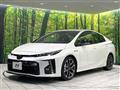 2020 Toyota Prius PHV