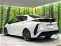 2020 Toyota Prius PHV