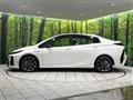 2020 Toyota Prius PHV