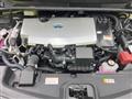2022 Toyota Prius PHV