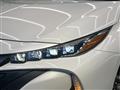 2022 Toyota Prius PHV