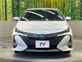 2022 Toyota Prius PHV