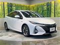 2022 Toyota Prius PHV