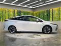 2022 Toyota Prius PHV