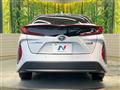 2022 Toyota Prius PHV
